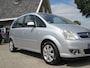 Opel Meriva 1.6-16V Cosmo