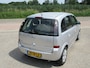 Opel Meriva 1.6-16V Cosmo