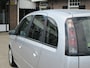Opel Meriva 1.6-16V Cosmo