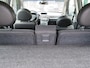 Opel Meriva 1.6-16V Cosmo