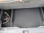 Opel Meriva 1.6-16V Cosmo