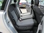 Opel Meriva 1.6-16V Cosmo