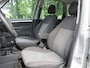 Opel Meriva 1.6-16V Cosmo