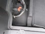 Opel Meriva 1.6-16V Cosmo