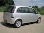 Opel Meriva 1.6-16V Cosmo