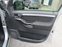 Opel Meriva 1.6-16V Cosmo