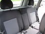 Opel Meriva 1.6-16V Cosmo
