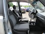 Opel Meriva 1.6-16V Cosmo