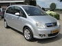 Opel Meriva 1.6-16V Cosmo