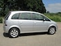 Opel Meriva 1.6-16V Cosmo