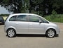 Opel Meriva 1.6-16V Cosmo