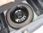 Opel Meriva 1.6-16V Cosmo