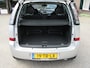 Opel Meriva 1.6-16V Cosmo