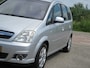 Opel Meriva 1.6-16V Cosmo