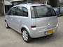 Opel Meriva 1.6-16V Cosmo