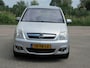 Opel Meriva 1.6-16V Cosmo
