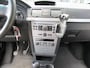 Opel Meriva 1.6-16V Cosmo