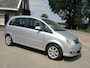 Opel Meriva 1.6-16V Cosmo