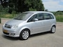 Opel Meriva 1.6-16V Cosmo