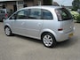 Opel Meriva 1.6-16V Cosmo