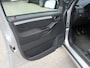 Opel Meriva 1.6-16V Cosmo