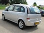 Opel Meriva 1.6-16V Cosmo