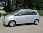 Opel Meriva 1.6-16V Cosmo