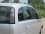 Opel Meriva 1.6-16V Cosmo