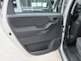 Opel Meriva 1.6-16V Cosmo