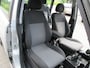 Opel Meriva 1.6-16V Cosmo