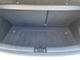 Hyundai i10 1.0i Comfort*RIJKLAARPRIJS*