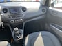 Hyundai i10 1.0i Comfort*RIJKLAARPRIJS*