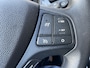 Hyundai i10 1.0i Comfort*RIJKLAARPRIJS*