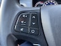 Hyundai i10 1.0i Comfort*RIJKLAARPRIJS*