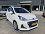Hyundai i10 1.0i Comfort*RIJKLAARPRIJS*