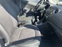 Hyundai i10 1.0i Comfort*RIJKLAARPRIJS*