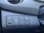Hyundai i10 1.0i Comfort*RIJKLAARPRIJS*