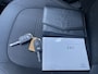 Hyundai i10 1.0i Comfort*RIJKLAARPRIJS*