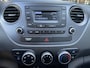 Hyundai i10 1.0i Comfort*RIJKLAARPRIJS*