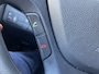 Hyundai i10 1.0i Comfort*RIJKLAARPRIJS*