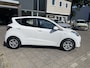 Hyundai i10 1.0i Comfort*RIJKLAARPRIJS*