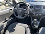 Hyundai i10 1.0i Comfort*RIJKLAARPRIJS*
