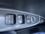 Hyundai i10 1.0i Comfort*RIJKLAARPRIJS*