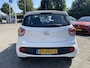 Hyundai i10 1.0i Comfort*RIJKLAARPRIJS*