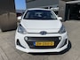 Hyundai i10 1.0i Comfort*RIJKLAARPRIJS*