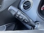 Hyundai i10 1.0i Comfort*RIJKLAARPRIJS*