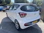 Hyundai i10 1.0i Comfort*RIJKLAARPRIJS*