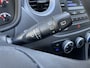 Hyundai i10 1.0i Comfort*RIJKLAARPRIJS*