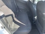 Hyundai i10 1.0i Comfort*RIJKLAARPRIJS*