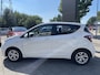 Hyundai i10 1.0i Comfort*RIJKLAARPRIJS*